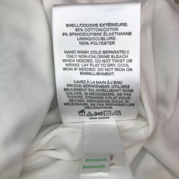 Express Geometric Sequin Bodycon Mini Dress Black White Gold Party/Cocktail XS - Picture 7 of 8